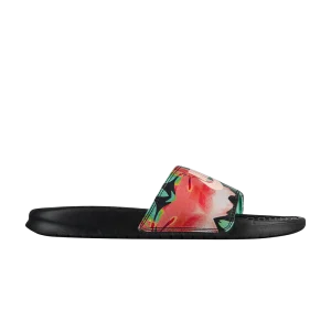 wmns-benassi-jdi-print-floral-618919-019-300x300