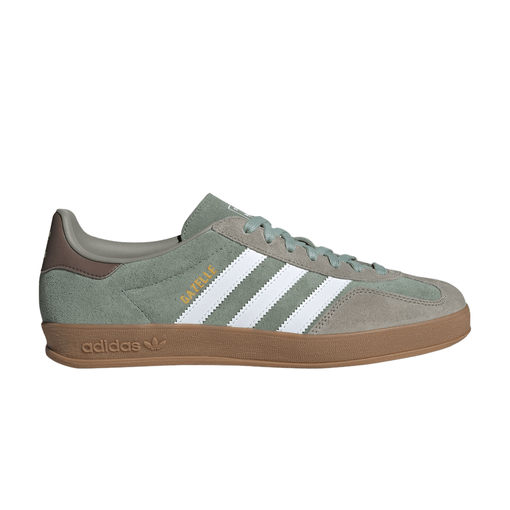 gazelle-indoor-silver-green-ji3526