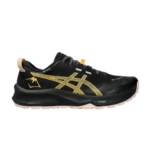 wmns-gel-trabuco-12-gore-tex-black-stadium-orange-1012b607-003-300x300