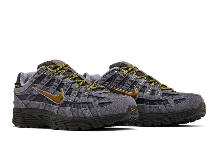 Krossovki-Nike-P-6000-Premium-Medium-Ash-Golden-Hop-7