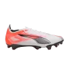 wmns-ultra-5-carbon-fg-unlimited-pack-108158-01-100x100