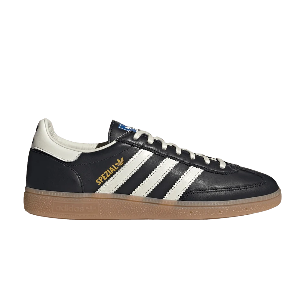 Krossovki-adidas-Handball-Spezial-MIG-Black-Off-White