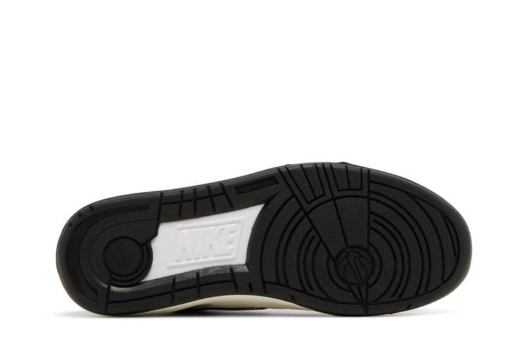 full-force-low-white-black-fb1362-101_03