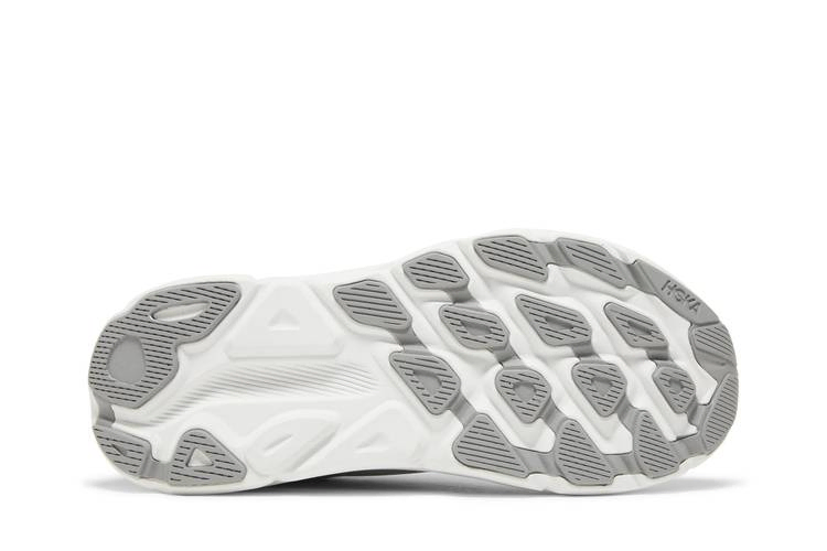 clifton-9-harbor-mist-black-1127895-hmbc_03