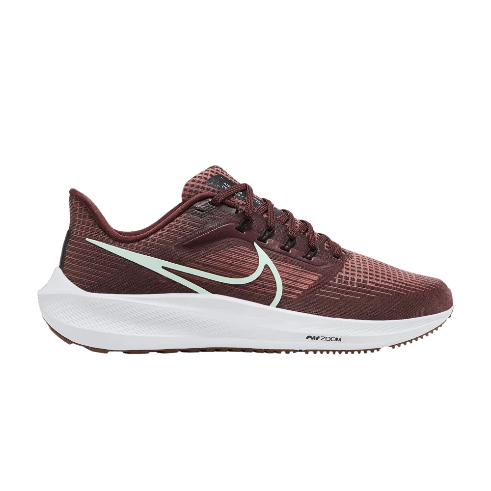 Krossovki-Nike-Wmns-Air-Zoom-Pegasus-39-Canyon-Rust