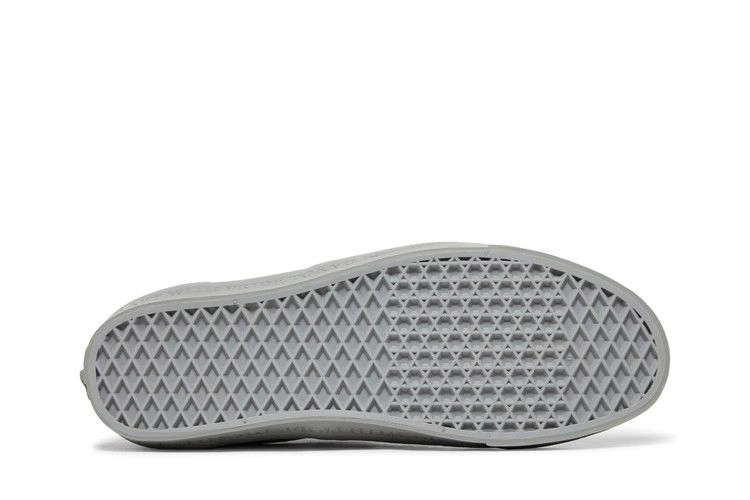 Neighborhood x Vans Era 95 DX 'Grey'