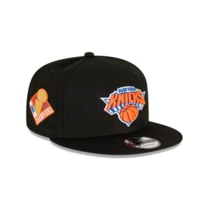 New-Era-New-York-Knicks-Champs-9FIFTY-NBA-Snapback-Hat-1-300x300