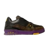 louis-vuitton-trainer-monogram-yellow-purple-1a8wja-100x100