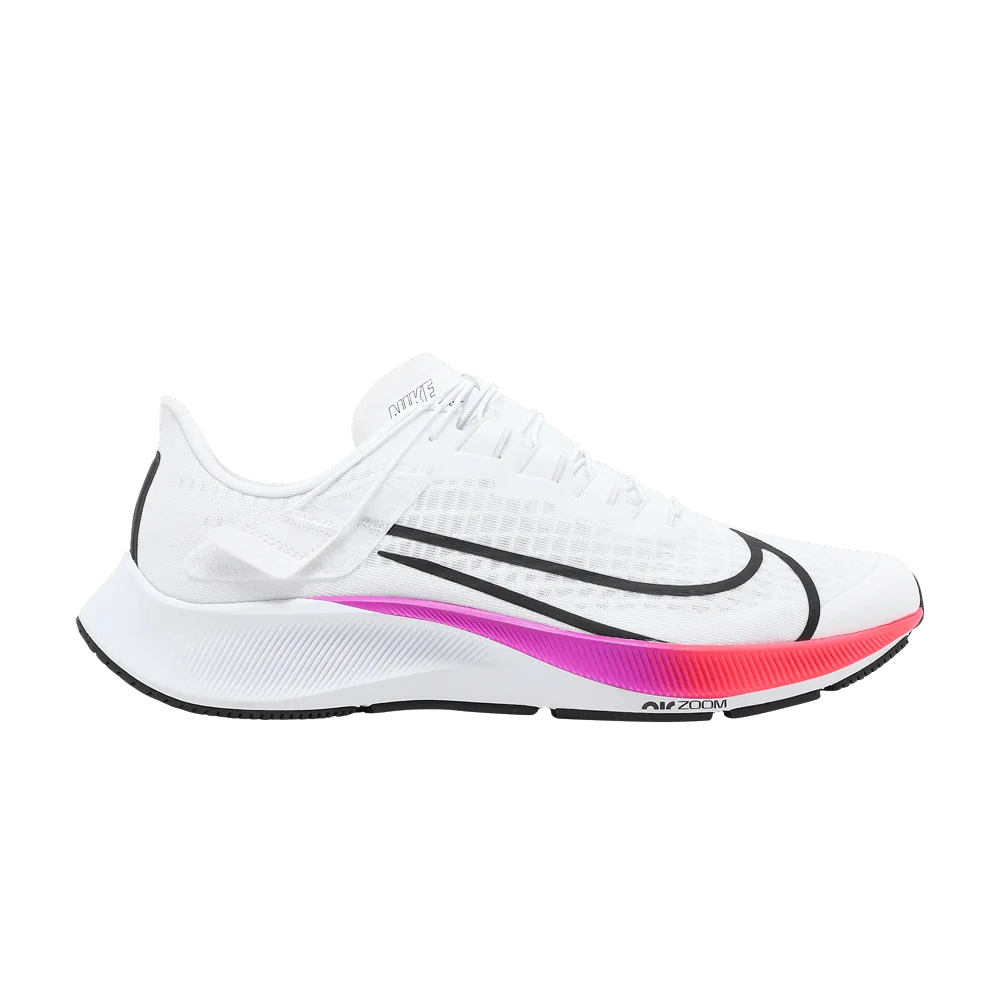Krossovki-Nike-Air-Zoom-Pegasus-37-FlyEase-White-Multi-Color