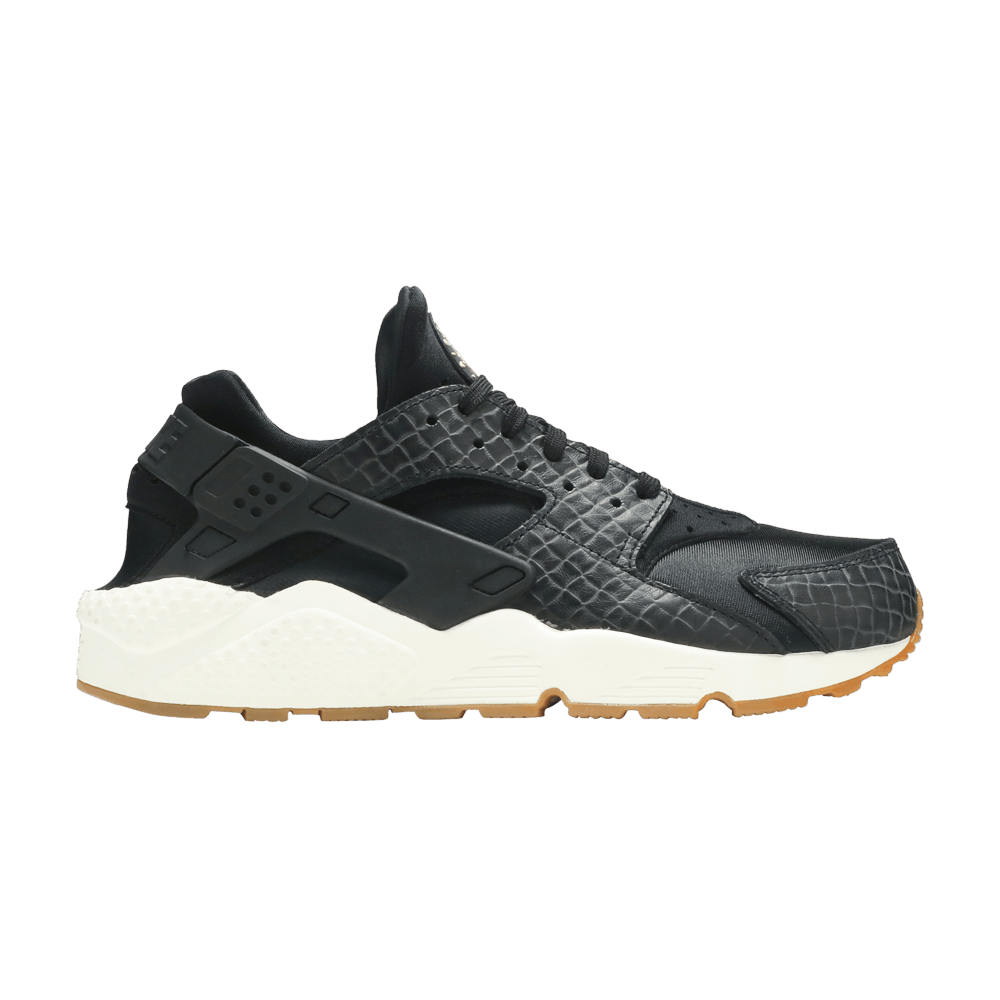 wmns-air-huarache-run-premium-black-snakeskin-683818-011