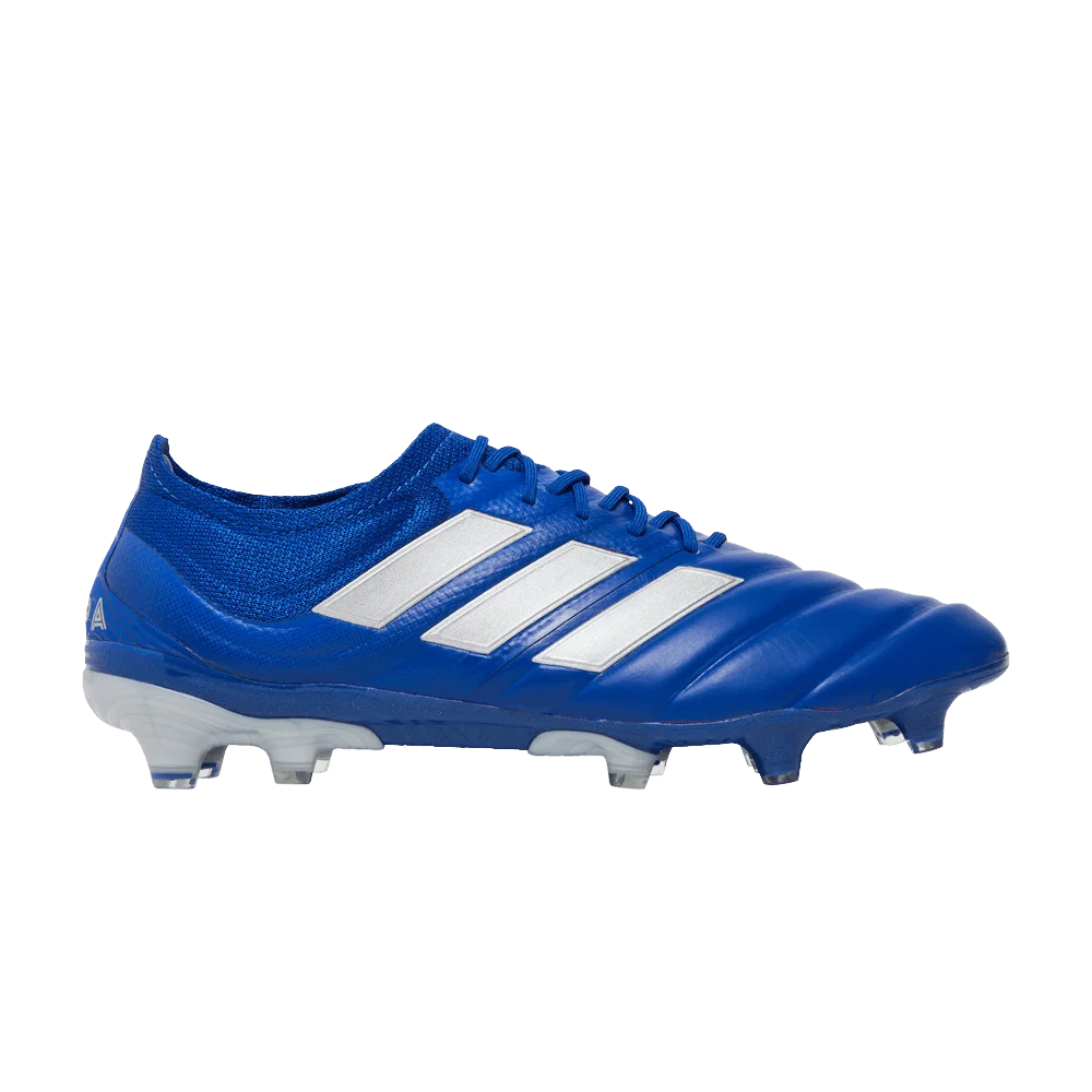Krossovki-Adidas-Copa-20.1-FG-Royal-Blue