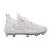 harper-8-elite-tpu-white-baseball-grey-3026591-100-100x100