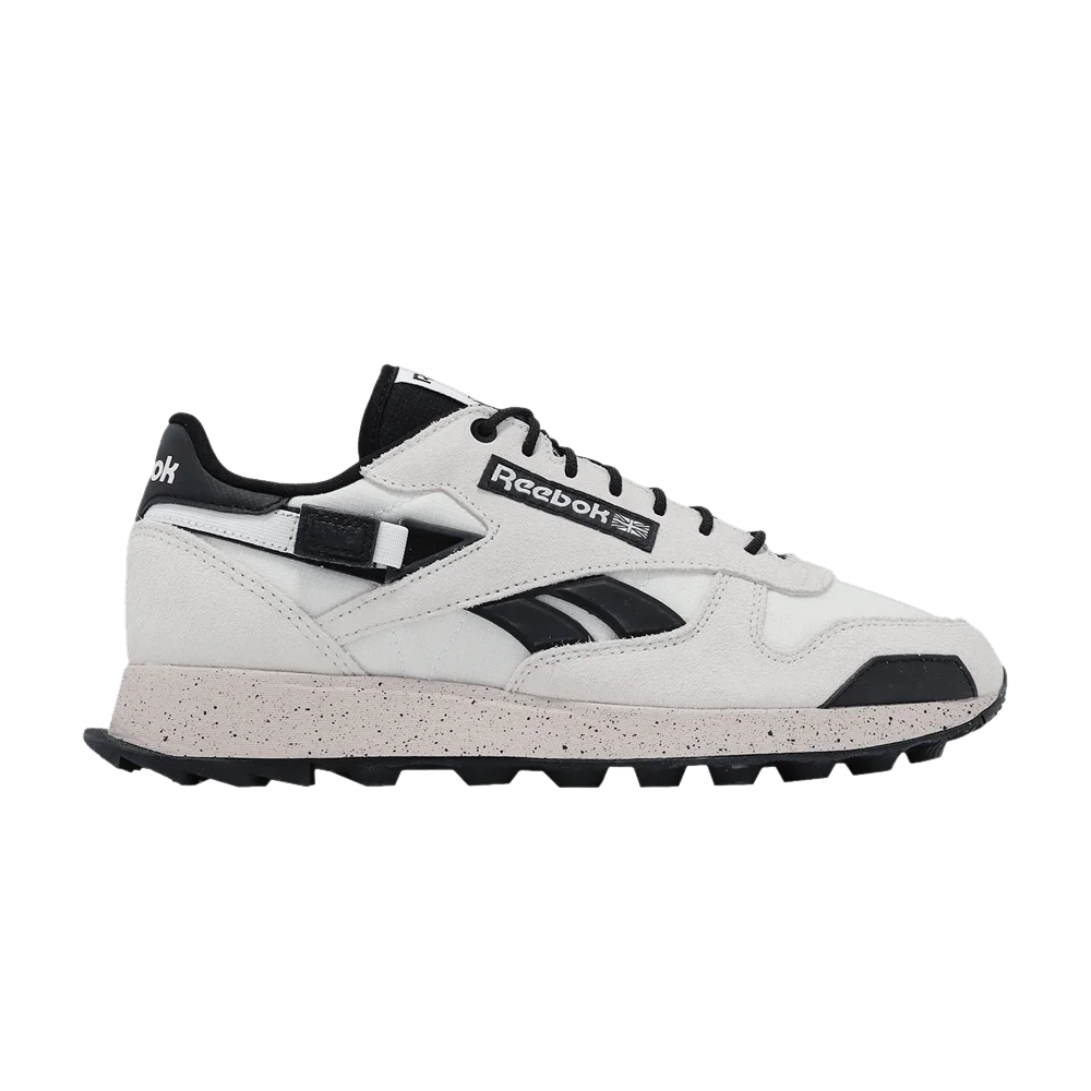 Krossovki-Reebok-Classic-Leather-Winterized-White-Pure-Grey