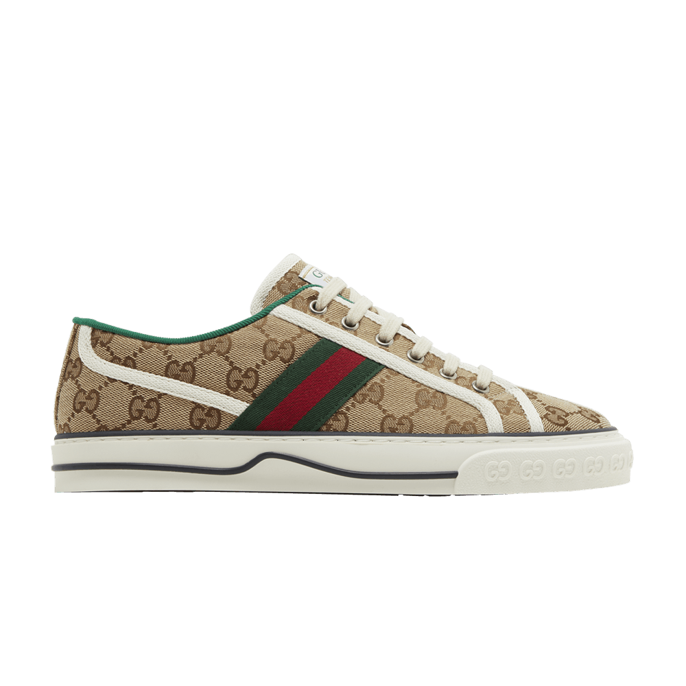 gucci-wmns-tennis-1977-beige-ebony-606110-hvk20-9766