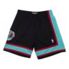 Mitchell-Ness-Swingman-Memphis-Grizzlies-2001-02-Black-Shorts-100x100