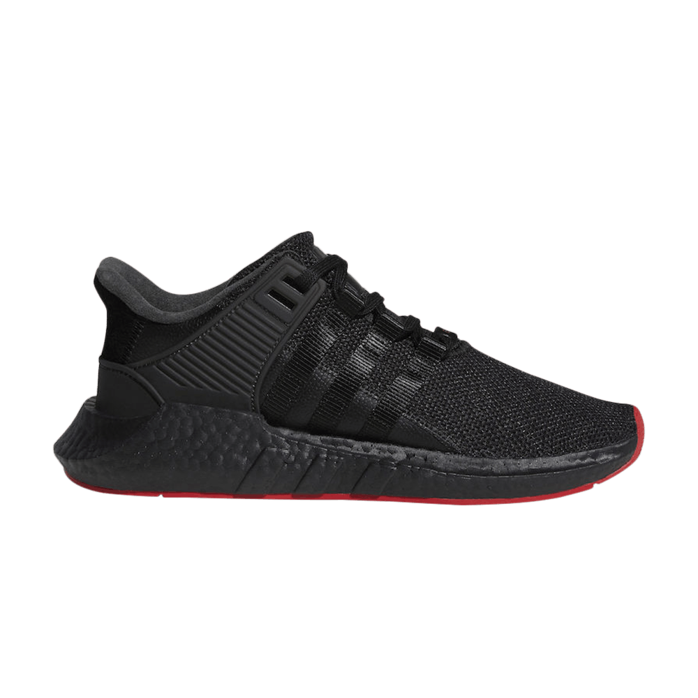 eqt-support-93-17-red-carpet-cq2394