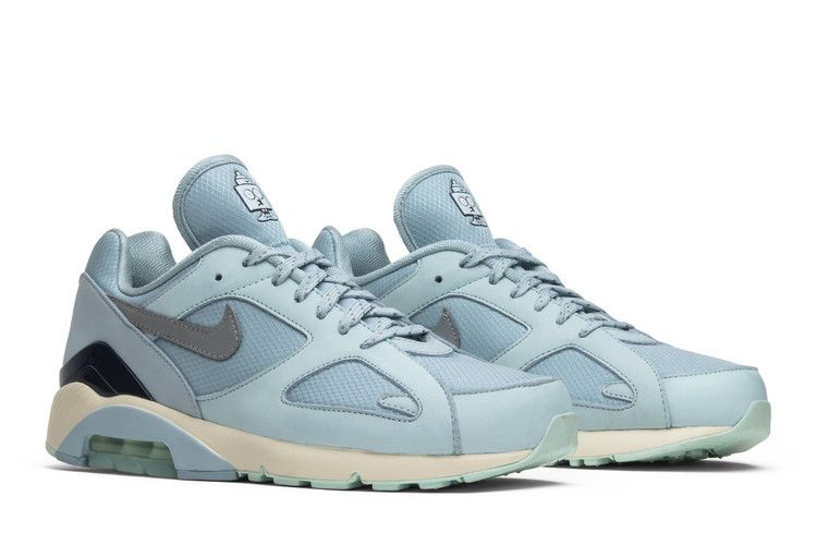 air-max-180-ice-av3734-400_07