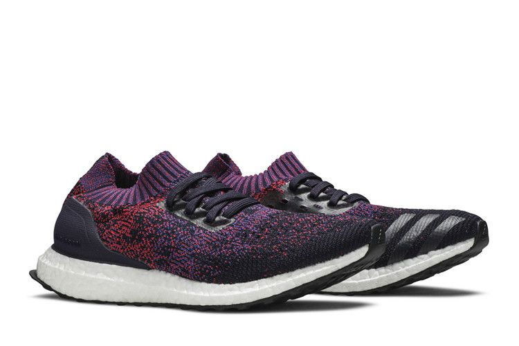 wmns-ultraboost-uncaged-legend-purple-b75862_07