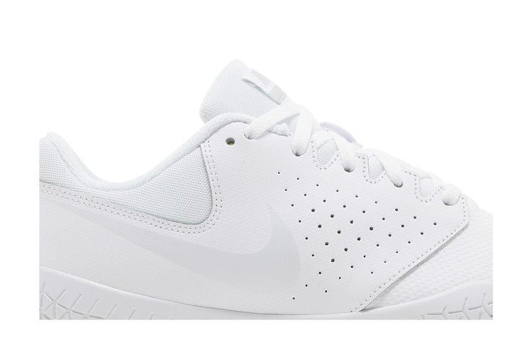 Кроссовки Nike Wmns Cheer Sideline 4 'White Pure Platinum'