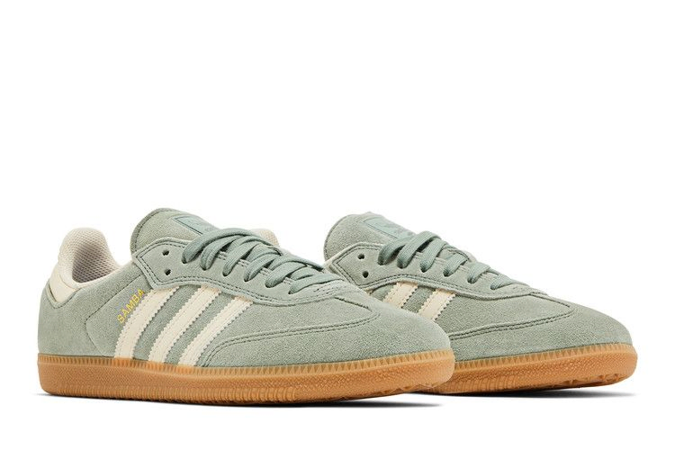 samba-adv-silver-green-wonder-white-jp5859_07