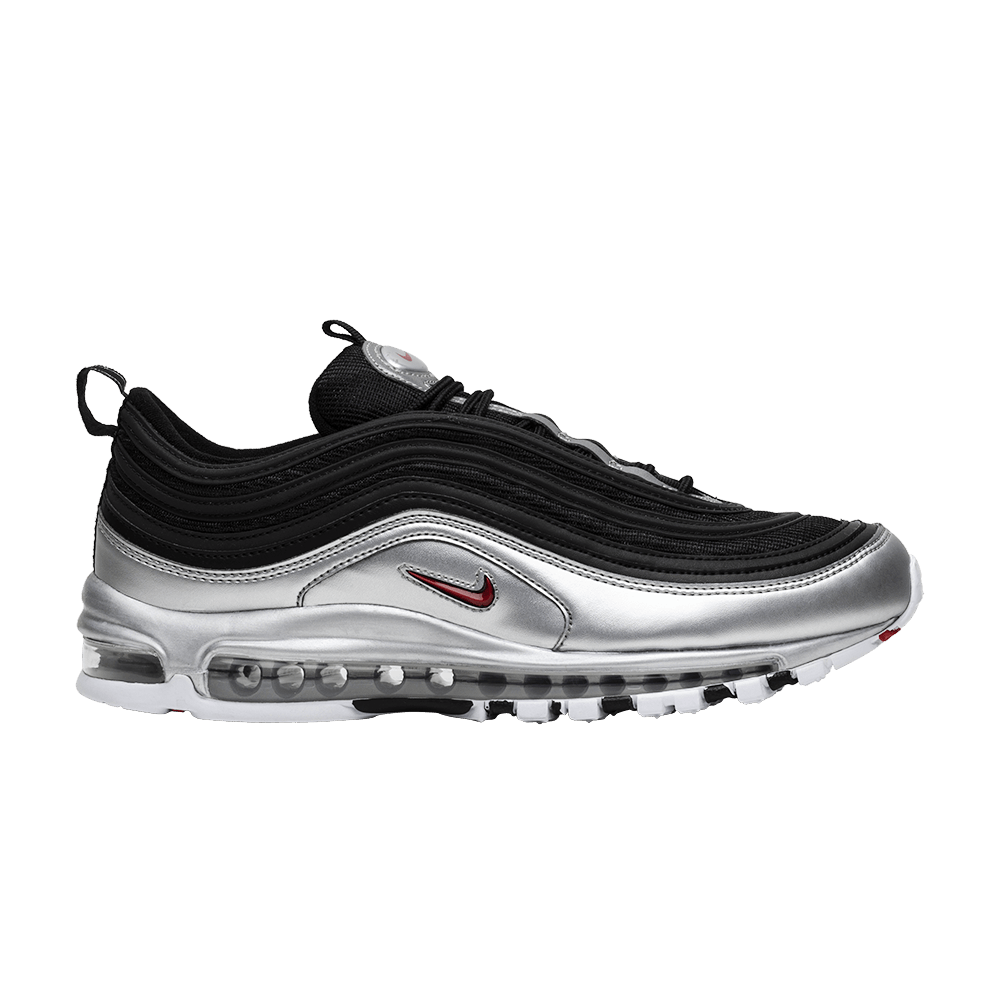 air-max-97-qs-metallic-silver-at5458-001