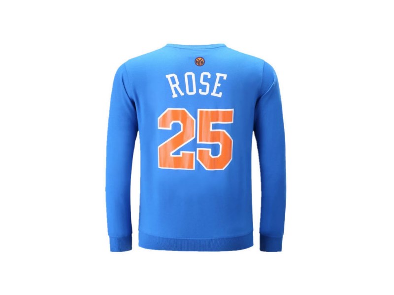 tolstovka-ny-knicks-rose25-2
