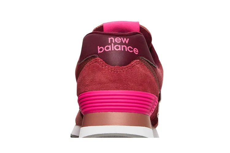 Krossovki-New-Balance-Wmns-574-Garnet-6