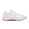 curry-1-golf-white-gum-3027378-103-100x100