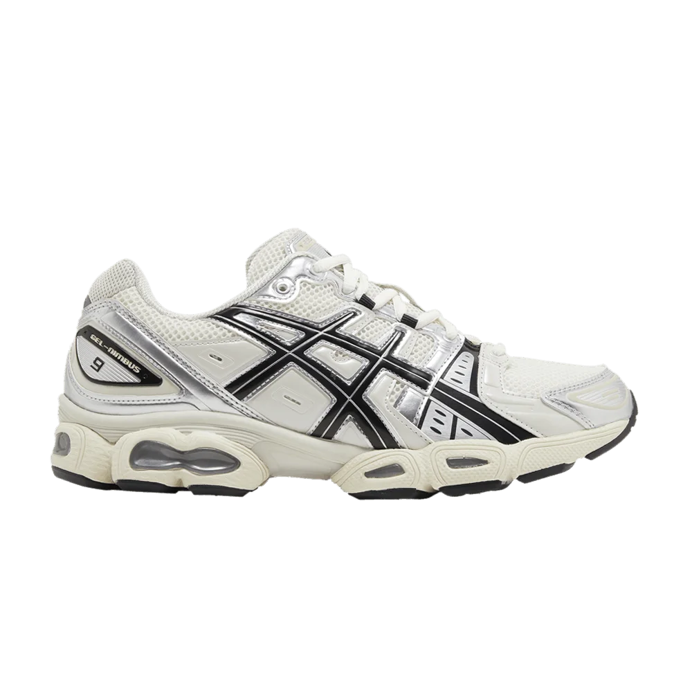 Krossovki-ASICS-Gel-Nimbus-9-Cream-Black