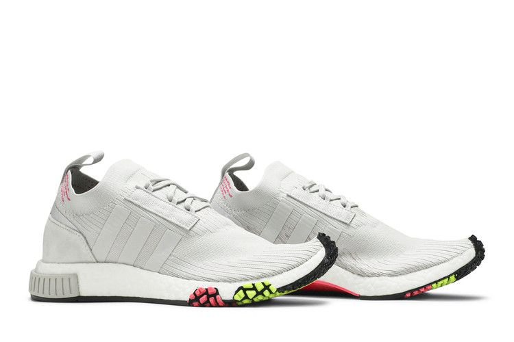 nmd_racer-primeknit-cq2443_07
