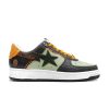 A-Bathing-Ape-Bape-Sta-Low-Halloween-2021-100x100