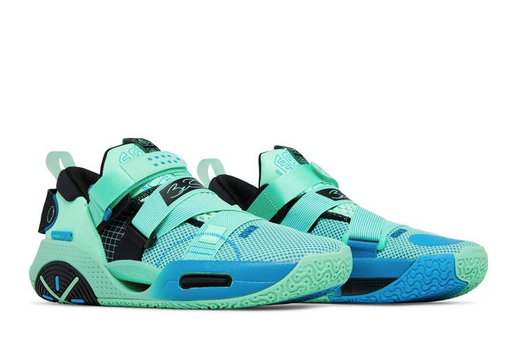 wade-all-city-9-v2-neon-azure-green-abar049-3h_07