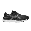 wmns-gel-cumulus-24-d-wide-carrier-grey-1012b205-020-100x100