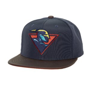 Mitchell-Ness-Heat-Up-Snapback-HWC-Golden-State-Warriors-Hat-300x300