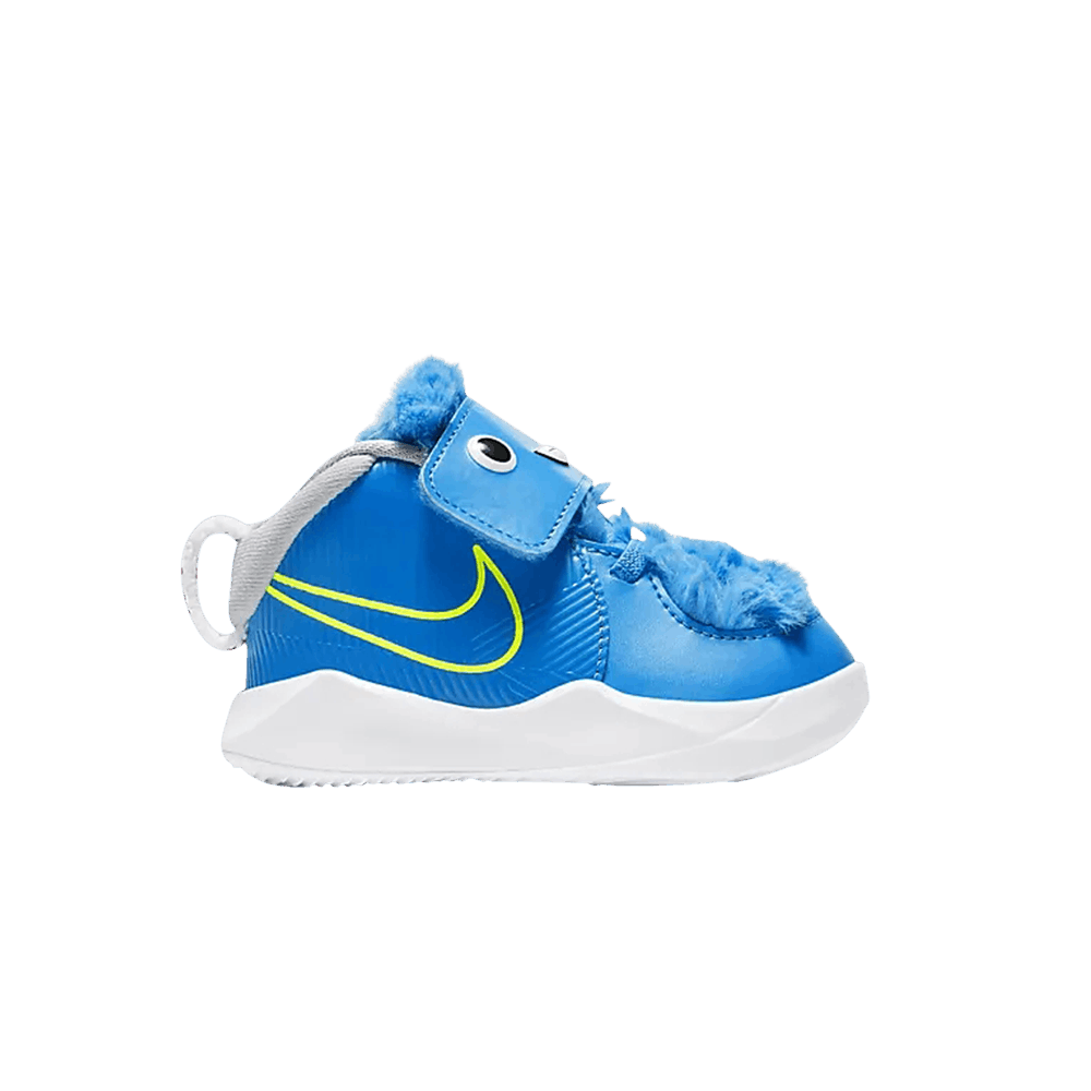 team-hustle-d9-lil-td-light-photo-blue-ct4066-400