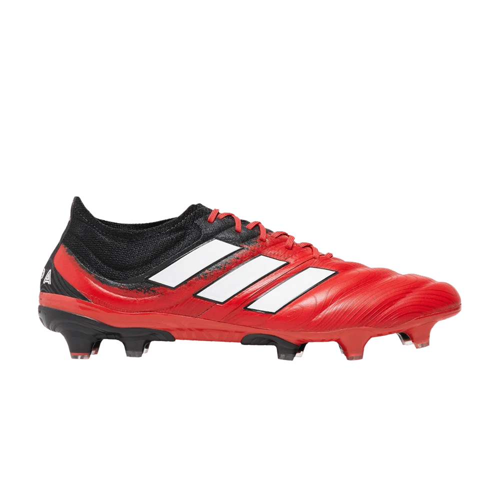 Krossovki-Adidas-Copa-20.1-FG-Active-Red