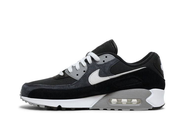 air-max-90-premium-off-noir-particle-grey-da1641-003_02