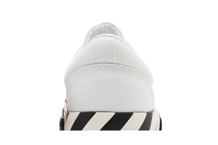 off-white-wmns-vulc-sneaker-white-black-owia272c99fab005-0110_06