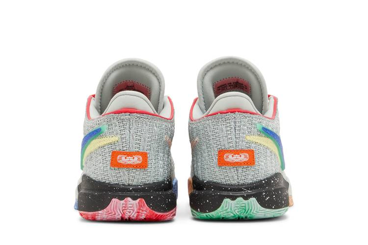 lebron-20-gs-nike-lifer-dq8651-002_05