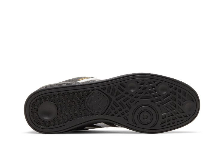 busenitz-pro-black-vivid-red-fy0458_03