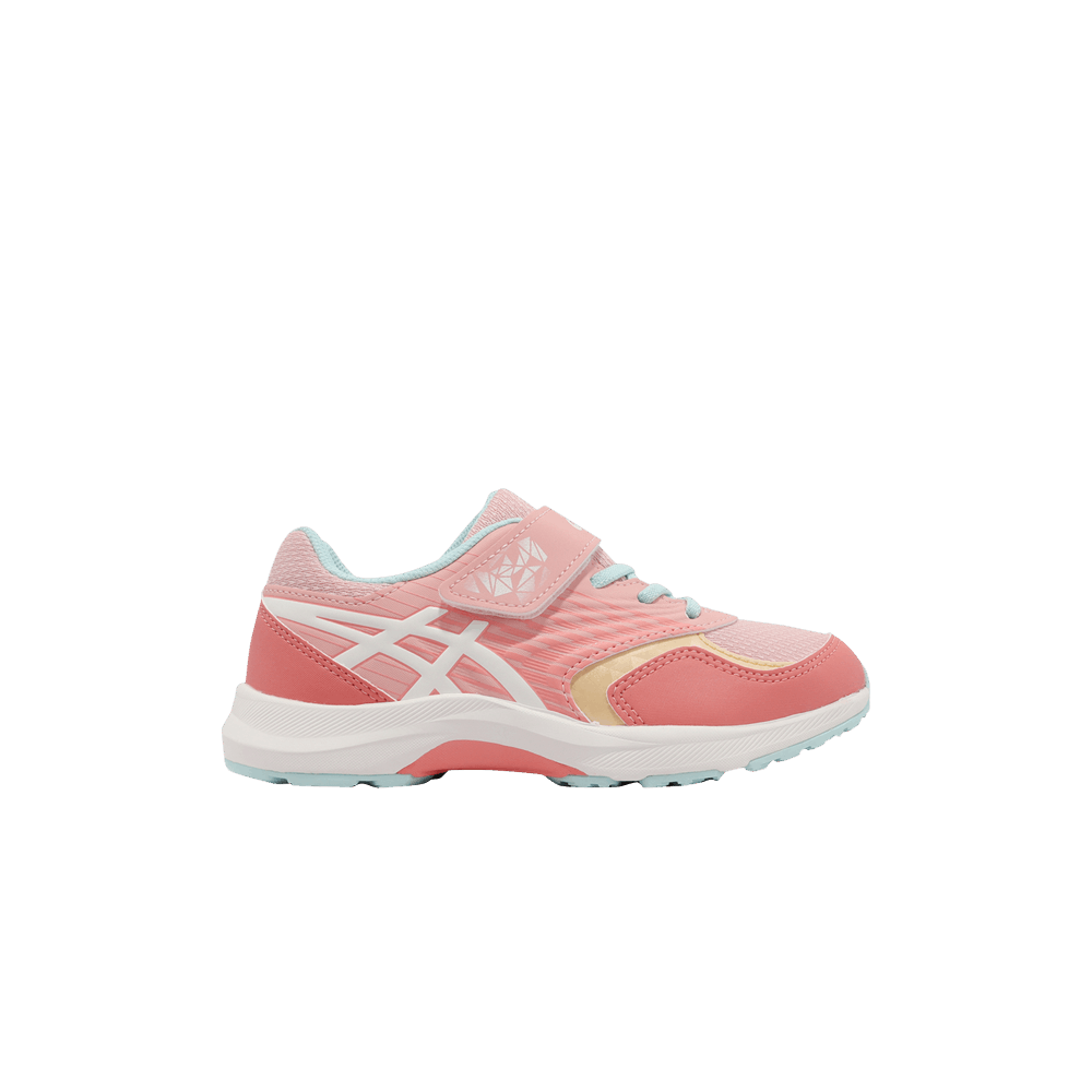 lazerbeam-kb-mg-gs-light-pink-1154a140-700