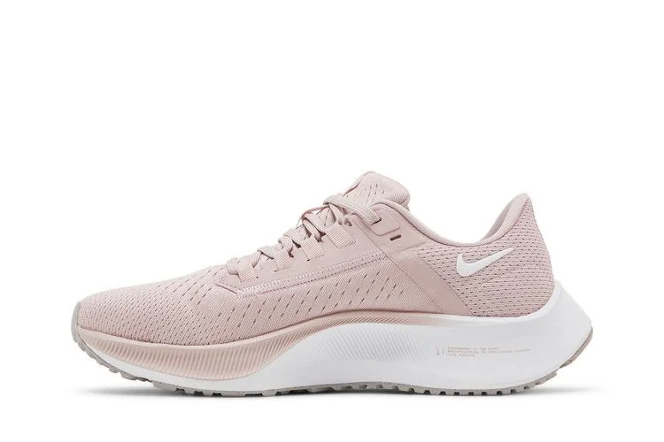 Krossovki-Nike-Wmns-Air-Zoom-Pegasus-38-Champagne-2
