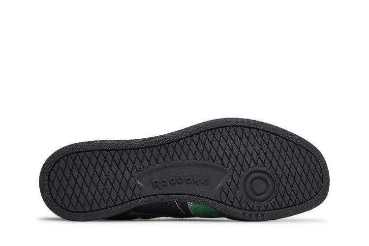pleasures-x-club-c-85-pine-green-gw2644_03