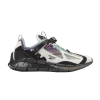 zig-kinetica-concept-type-1-grey-eg8915-100x100