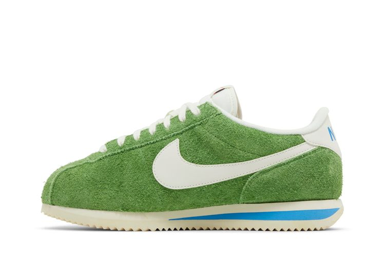 wmns-cortez-vintage-chlorophyll-fj2530-300_02