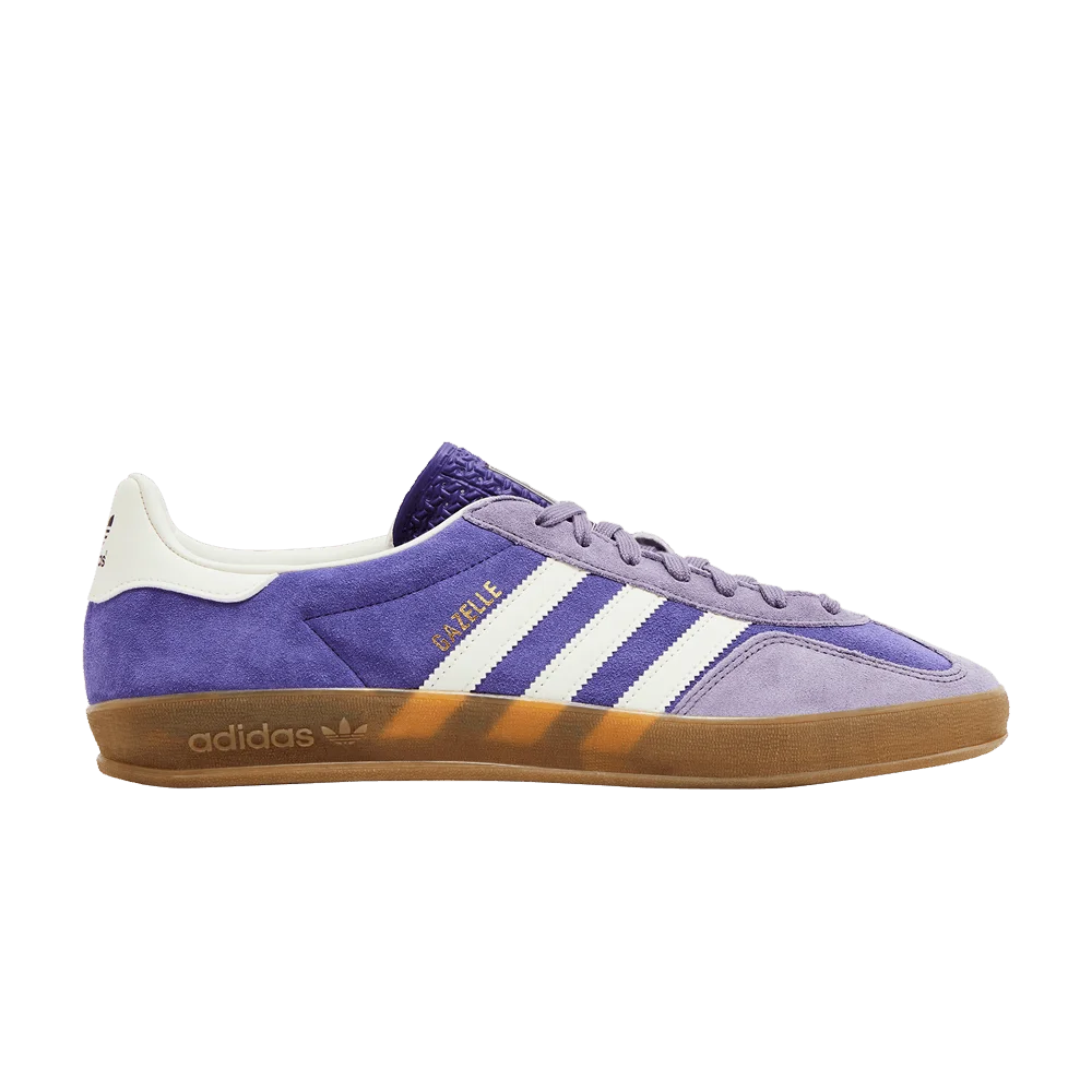 Krossovki-adidas-Gazelle-Indoor-Collegiate-Purple
