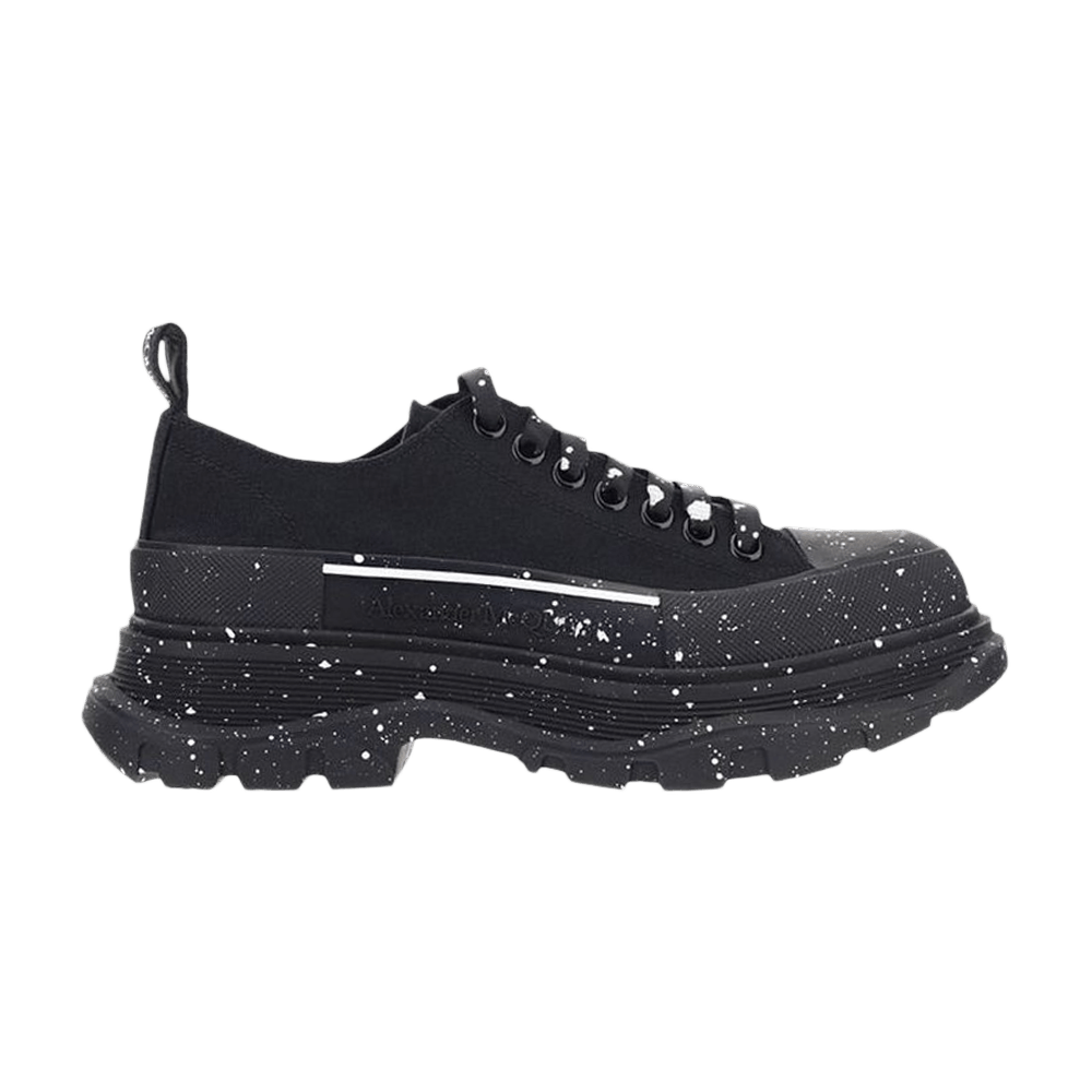 alexander-mcqueen-tread-slick-lace-up-black-white-paint-splatter-682414-w4mvi-1070