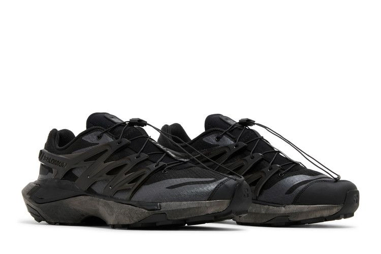 xt-pu-re-advanced-black-phantom-l47446000_07