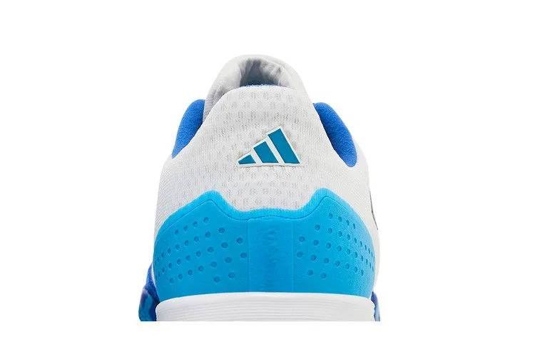 Krossovki-Adidas-Top-Sala-Competition-White-Royal-Blue-Camo-6