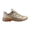 wmns-x-ultra-360-edge-gore-tex-raw-umber-l47463600-100x100